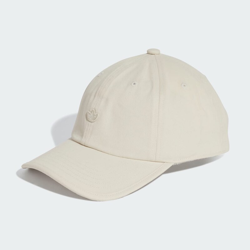 Adidas Kšiltovka Premium Essentials