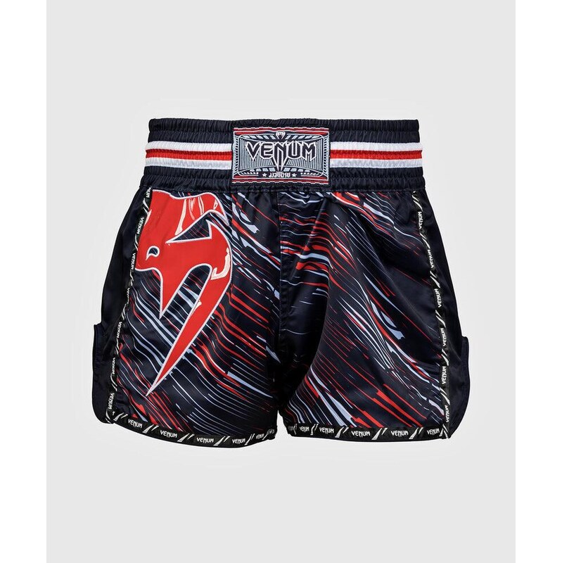 VENUM Kraťasy Thai VENUM Giant 108472093