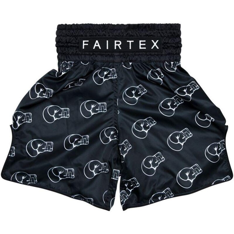 FAIRTEX Boxerské šortky Fairtex BT2006 108472096