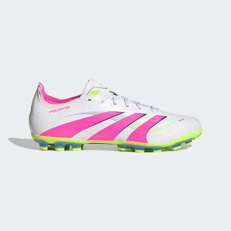 ADIDAS Kopačky Predator League Artificial Grass