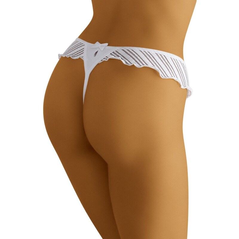 Wolbar tanga Fandango 108473426