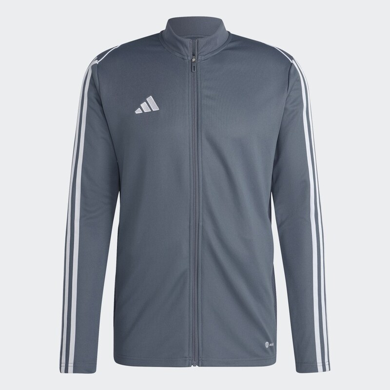 Adidas Tréninková bunda Tiro 23 League