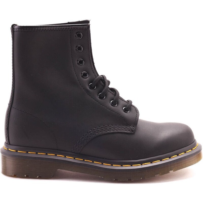 Dr. Martens 1460 kotníkové boty