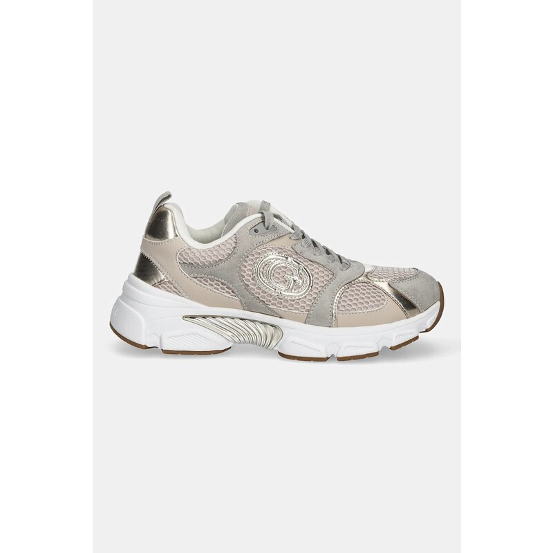 Tenisky Guess IBITHA3
