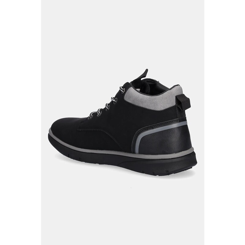 Tenisky U.S. Polo Assn. YGOR010