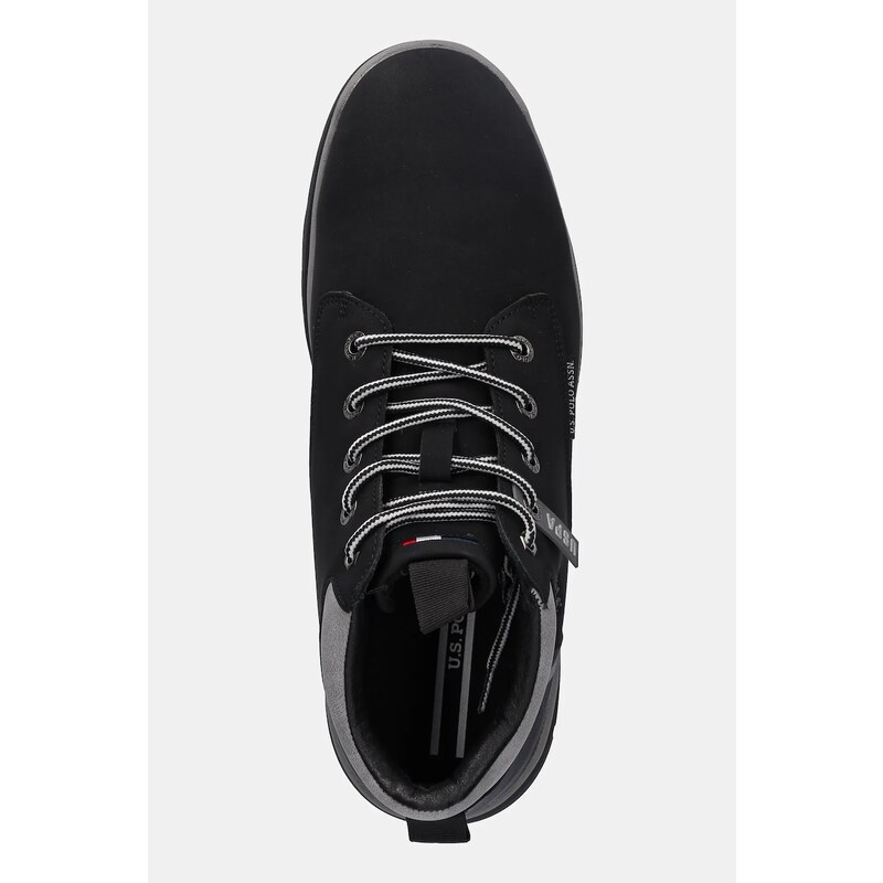 Tenisky U.S. Polo Assn. YGOR010