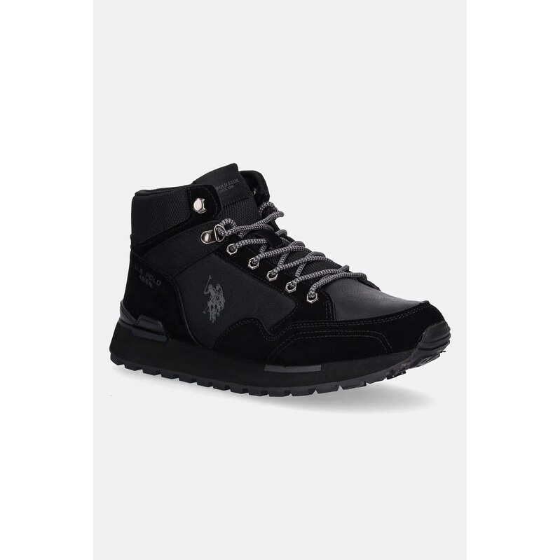 U.S. Polo Assn. Tenisky U.S. Polo Assn. ARON008
