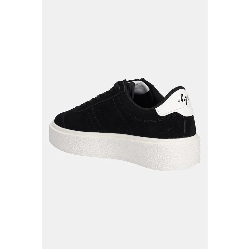 Tenisky U.S. Polo Assn. JODY002