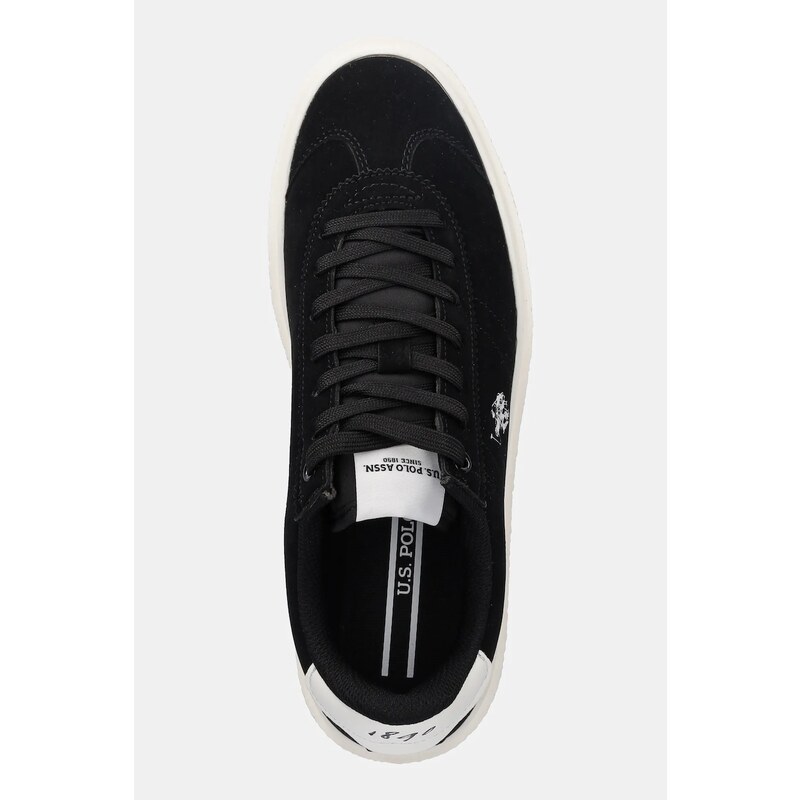 Tenisky U.S. Polo Assn. JODY002