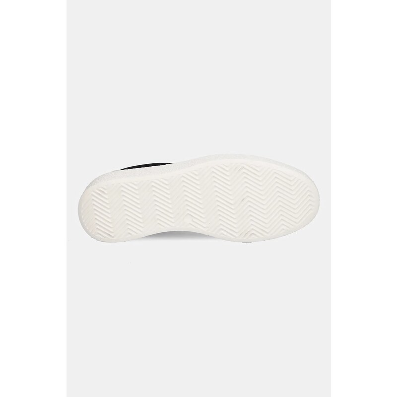 Tenisky U.S. Polo Assn. JODY002