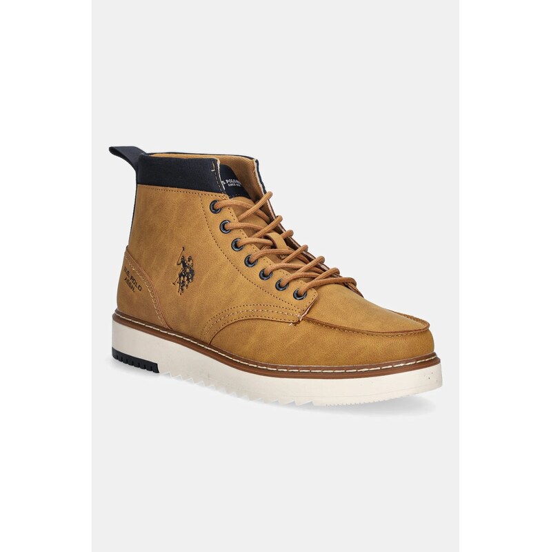 U.S. Polo Assn. Trapery U.S. Polo Assn. LONDON001