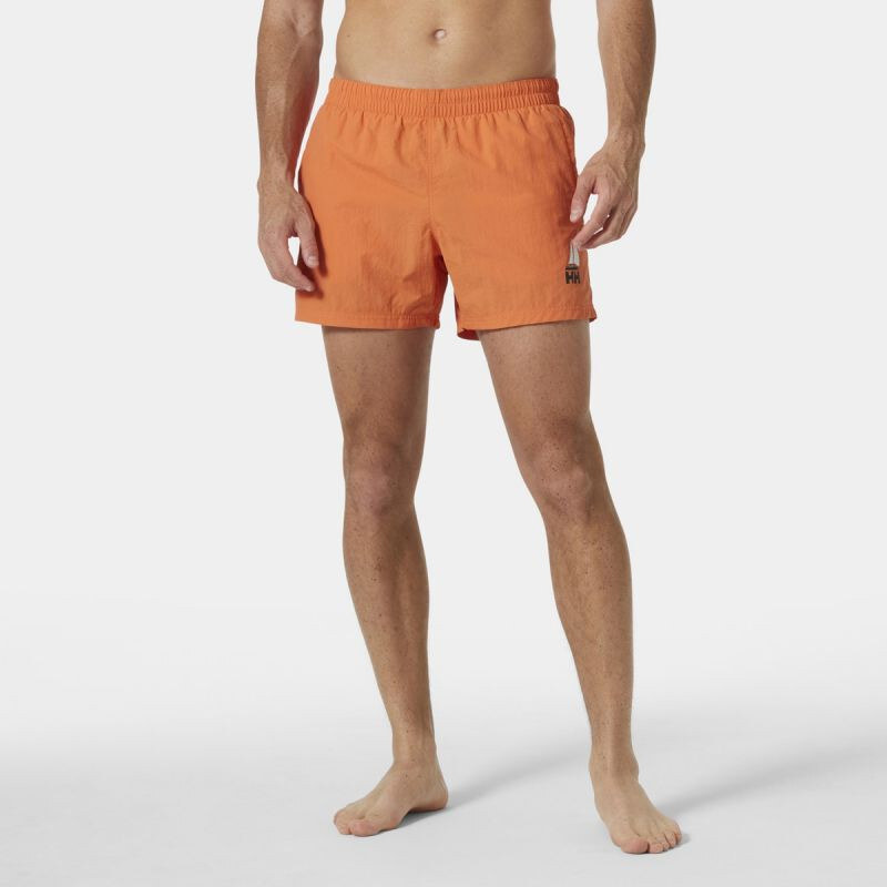 Trunk M 304 plavecké šortky model 21141525 - Helly Hansen
