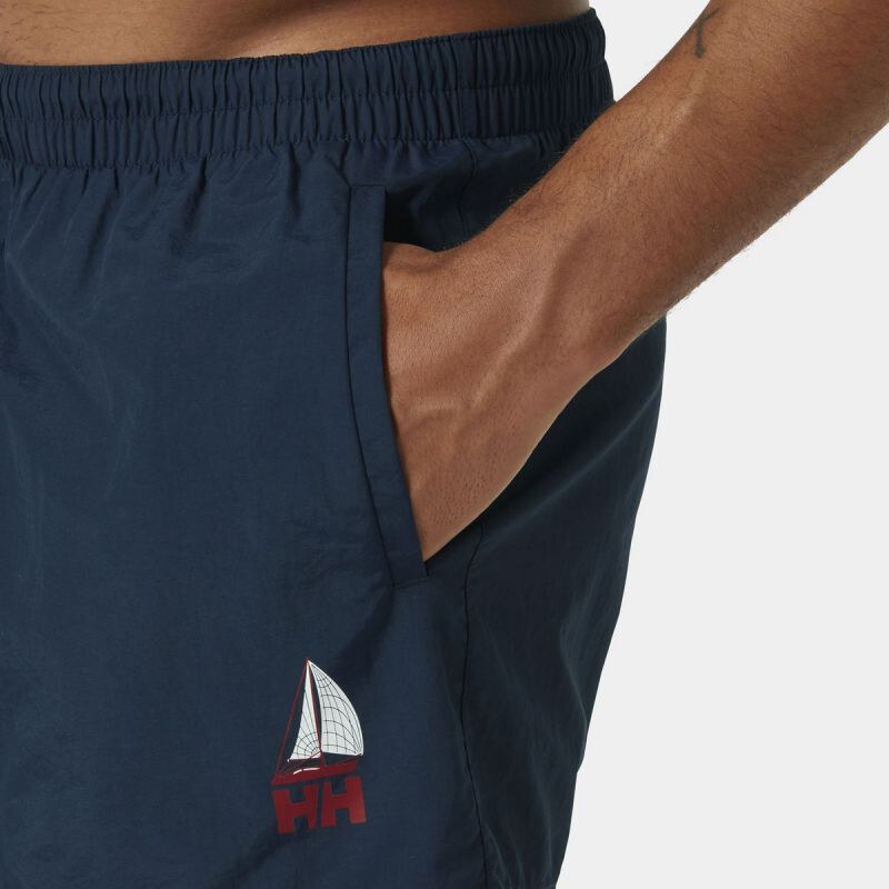 Trunk M plavecké šortky model 21141549 - Helly Hansen