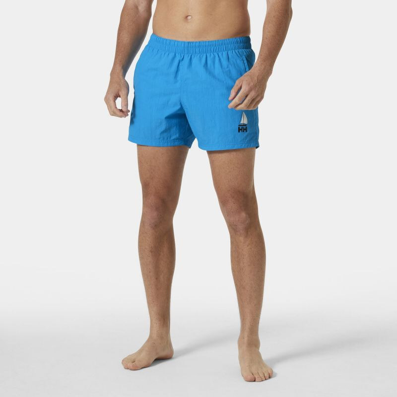Trunk M plavecké šortky model 21141565 - Helly Hansen