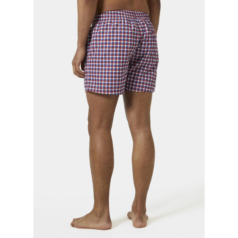 Trunk M plavecké šortky 163 model 21172577 - Helly Hansen
