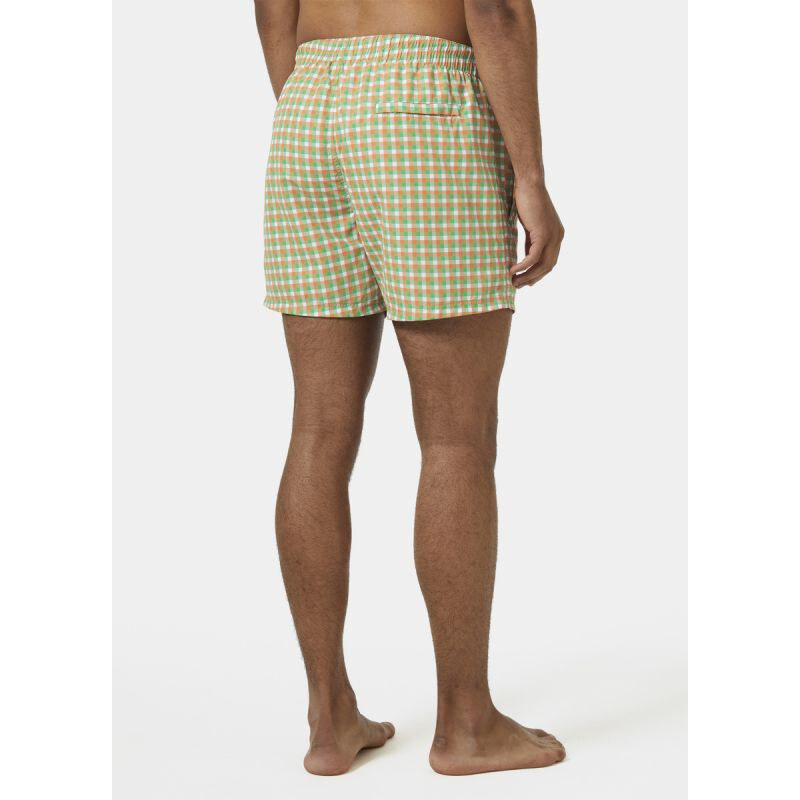 Trunk M plavecké šortky model 21172583 - Helly Hansen