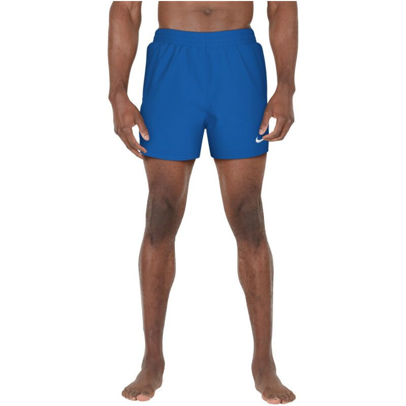 Plavecké šortky Nike Essential 5 M NESSF560 494