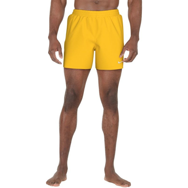 Plavecké šortky Nike Essential 5 M NESSF560 704