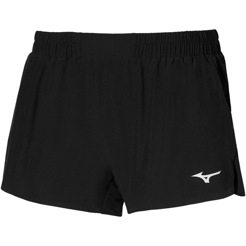 Běžecké šortky Mizuno Aero 2.5 Short J2GB170309