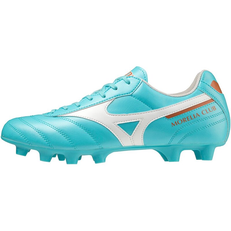 Kopačky Mizuno MORELIA II CLUB P1GA231625