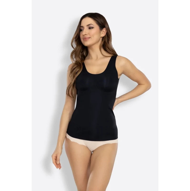 Mitex FEEL GOOD TOP