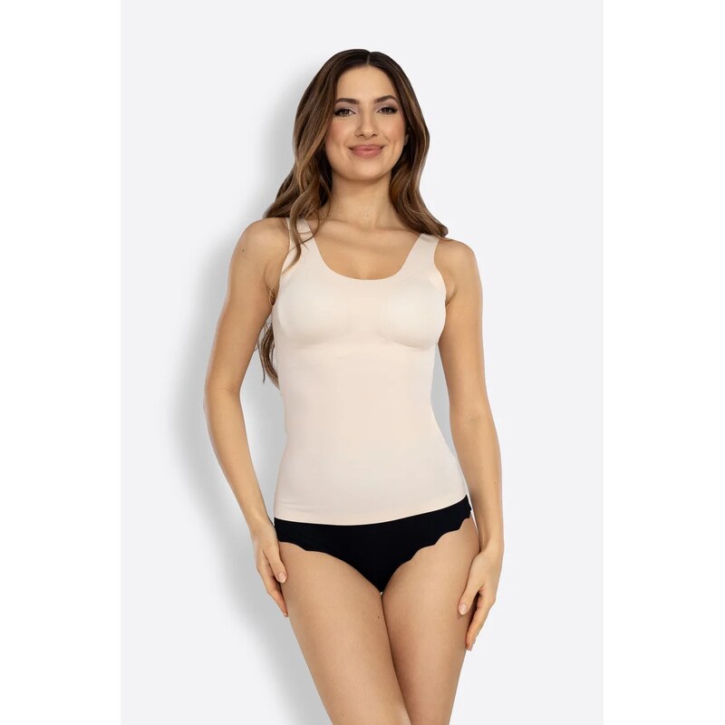 Mitex FEEL GOOD TOP