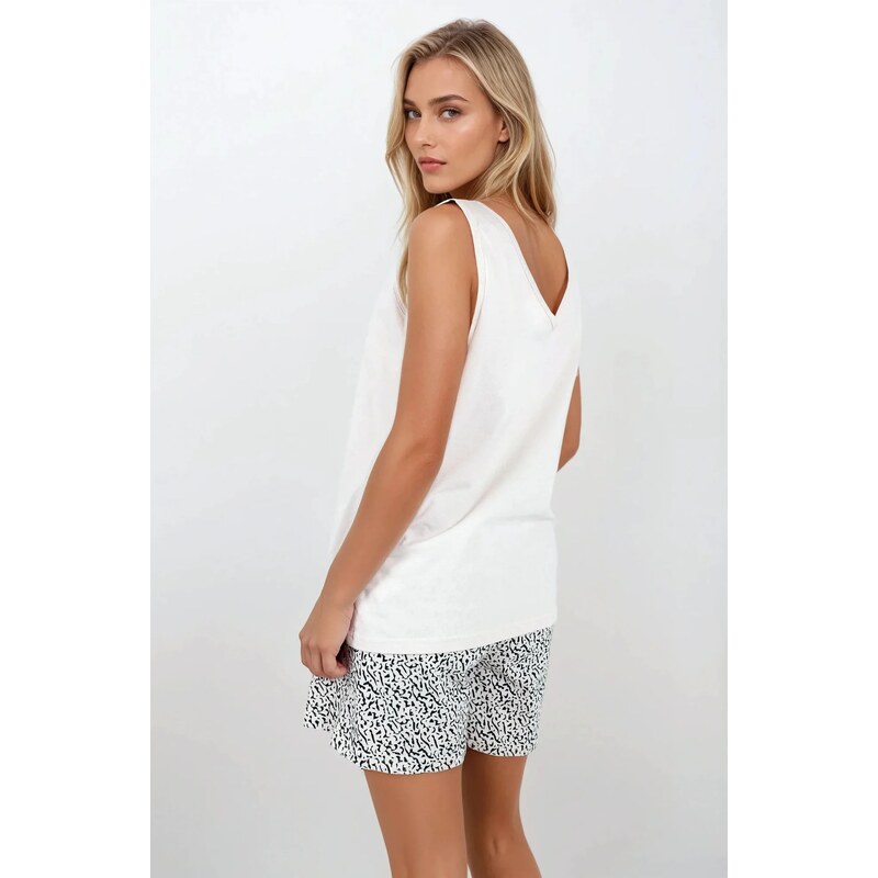 Pyžamo It model 21086838 - Momenti Per Me