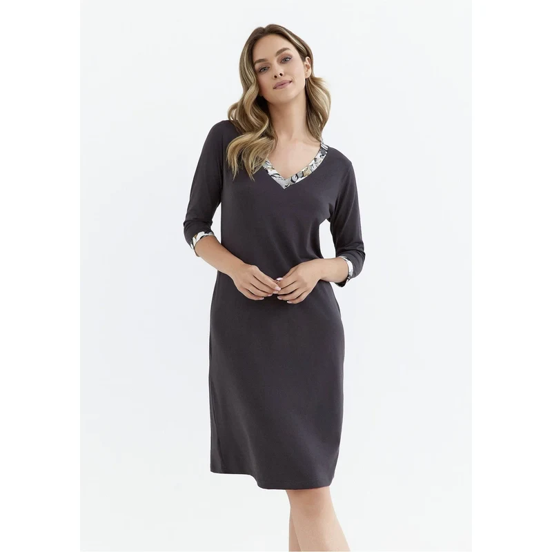 Noční košilka model 212758 Cana 113455600