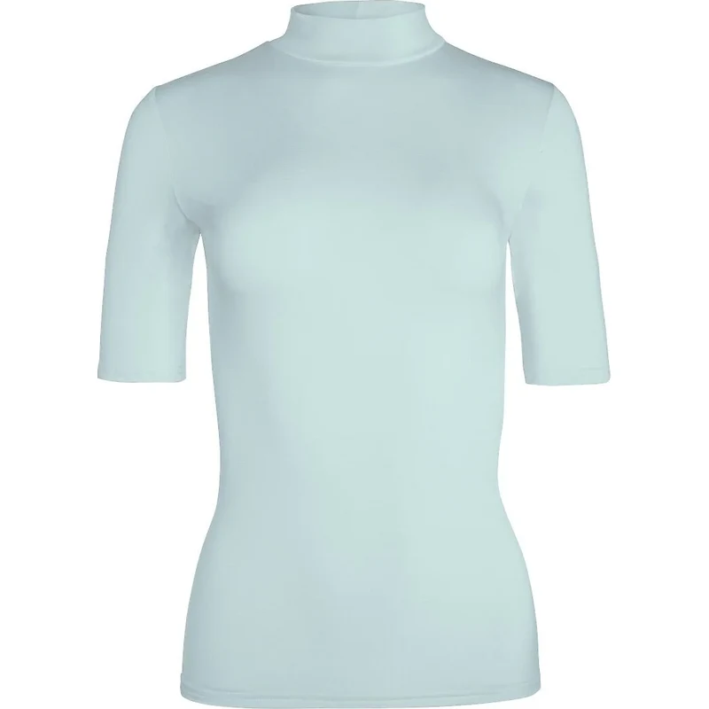 Babell Layla tričko S-2XL 113508253