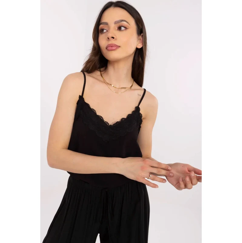 Top model 213777 Fresh Made 115410684