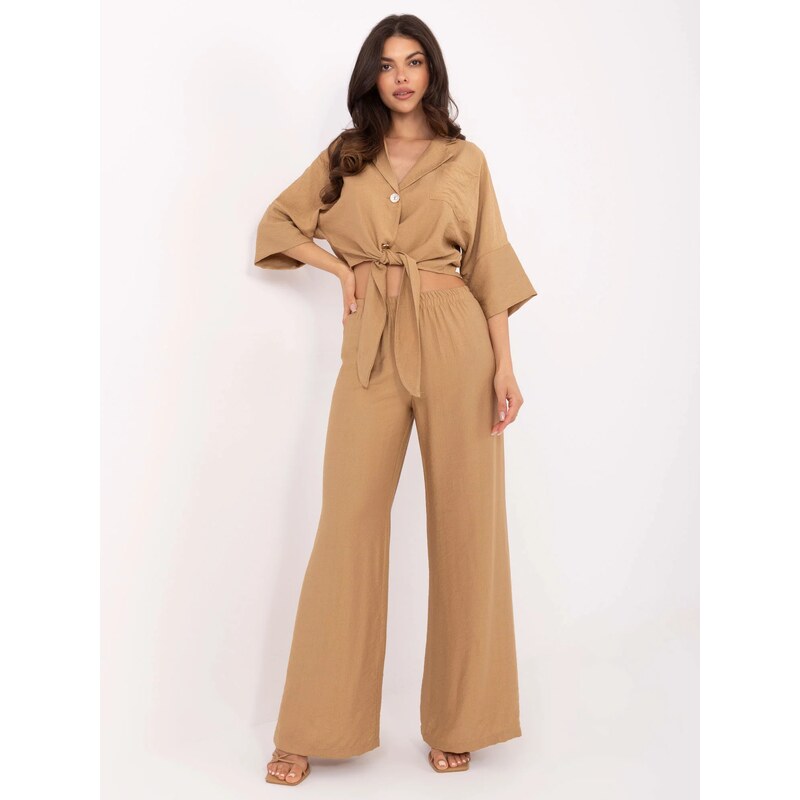 FPrice TW KMPL BI 2469 1,61 velbloudí sada