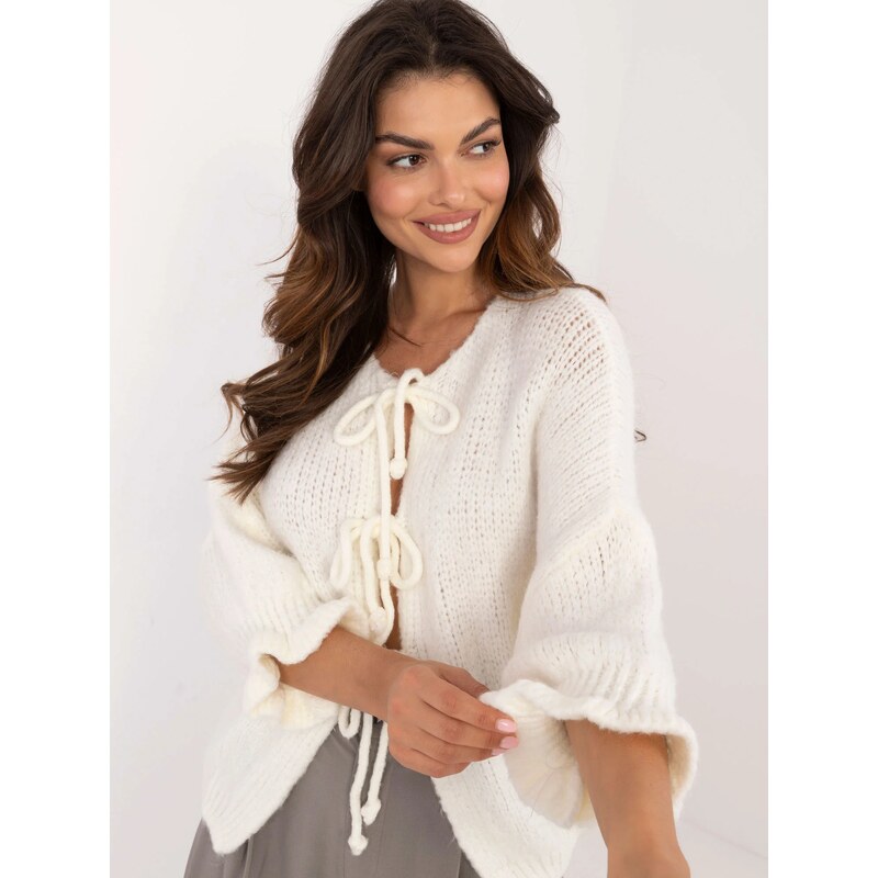 FPrice Jumper MI SW 2911.91 ecru