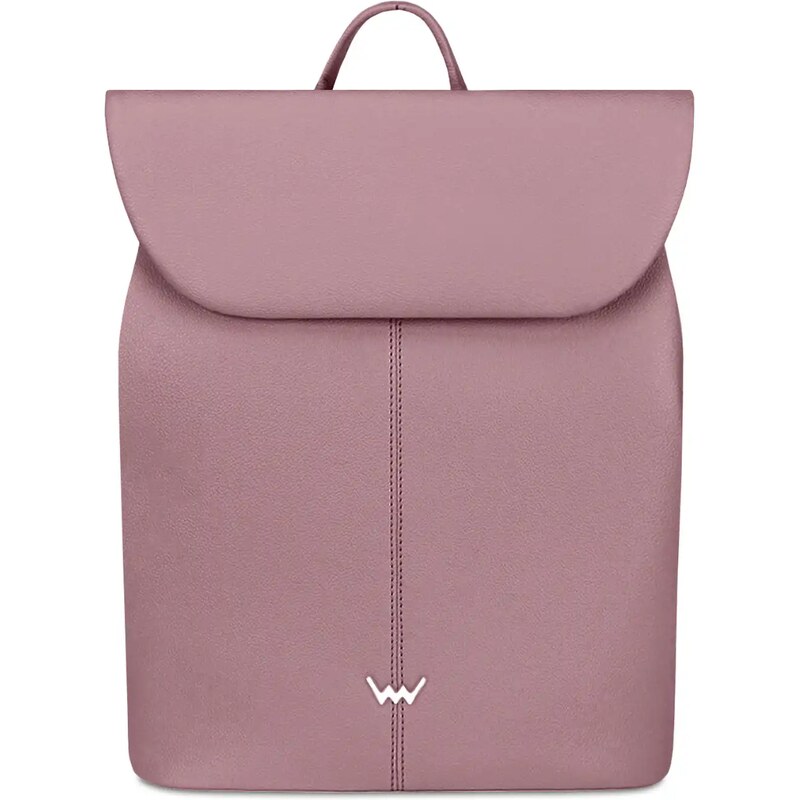 VUCH Mikko Mauve 12 l