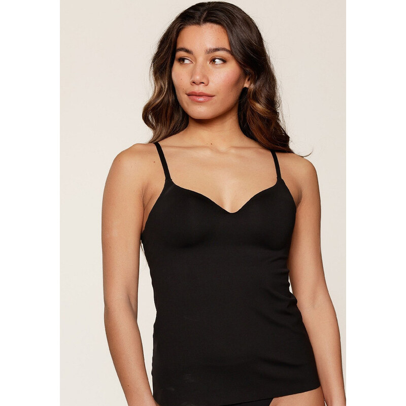 Dámský top model 21293534 - LingaDore