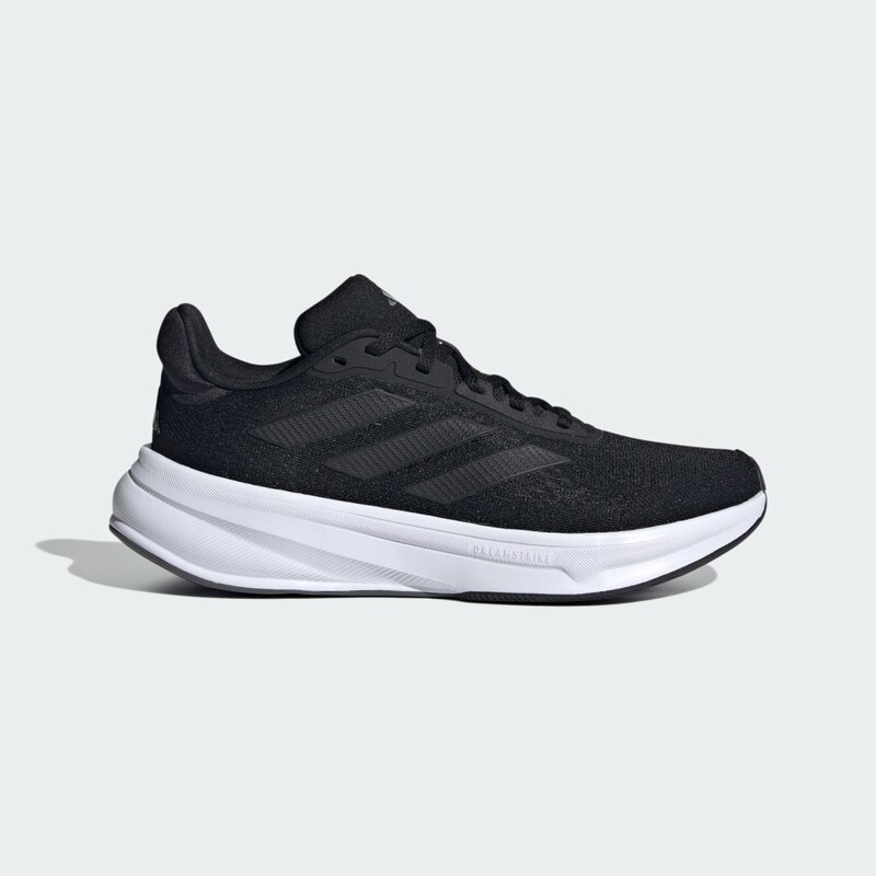 Adidas Response Super Shoes