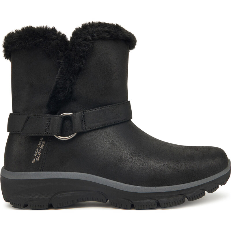 Polokozačky Skechers
