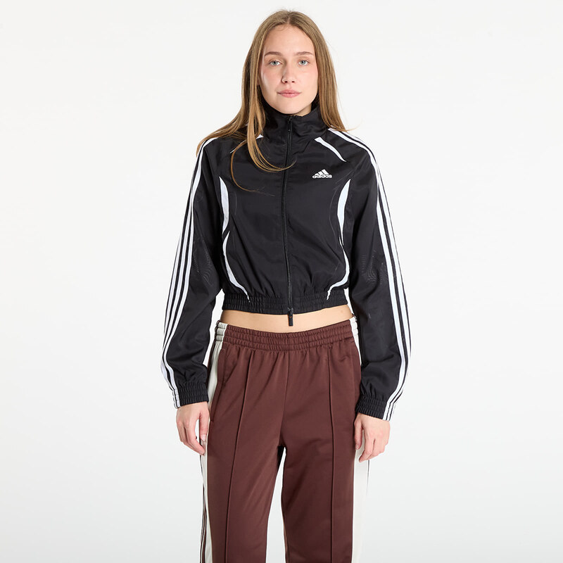 adidas Originals Bunda adidas Adilenium Season 4 Teamgeist Slim