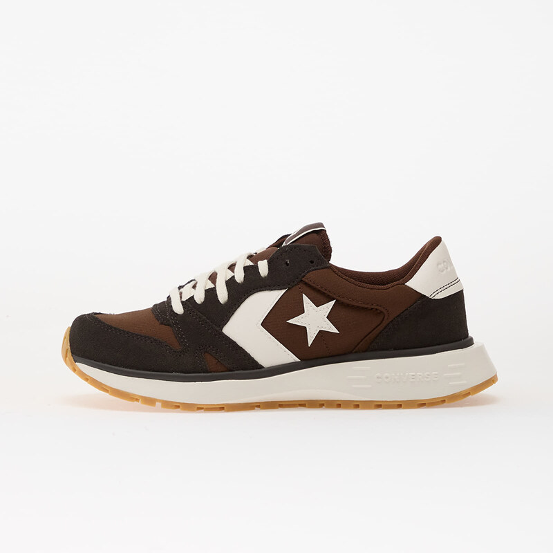 Converse Omni Trainer Mudguard/ Totally Fudged