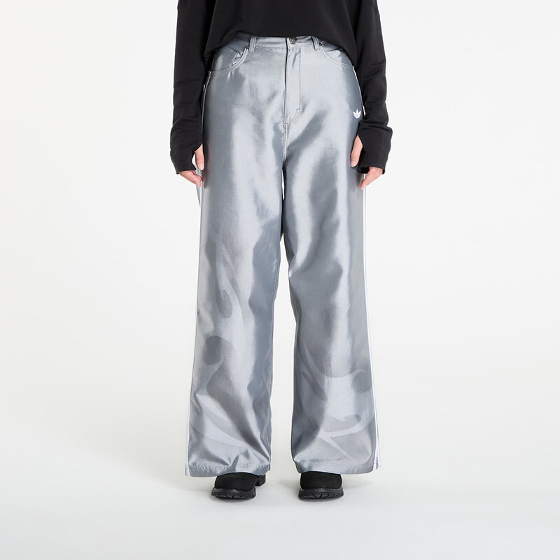 adidas Originals Kalhoty adidas Adilenium Season 4 Teamgeist