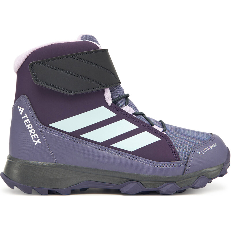 Trekingová obuv adidas 108485583