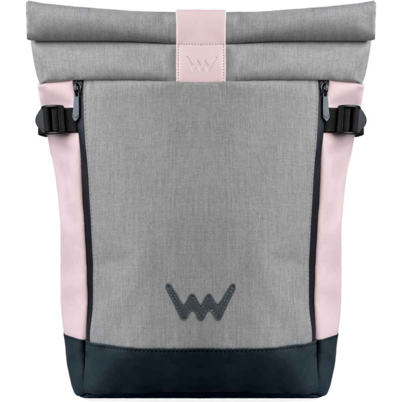 VUCH Nescio Light Grey 20 l 108486682