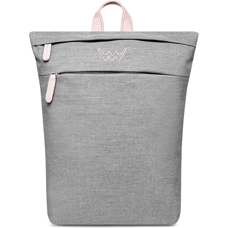 VUCH Glenn TC Light Grey 16 l 108486683