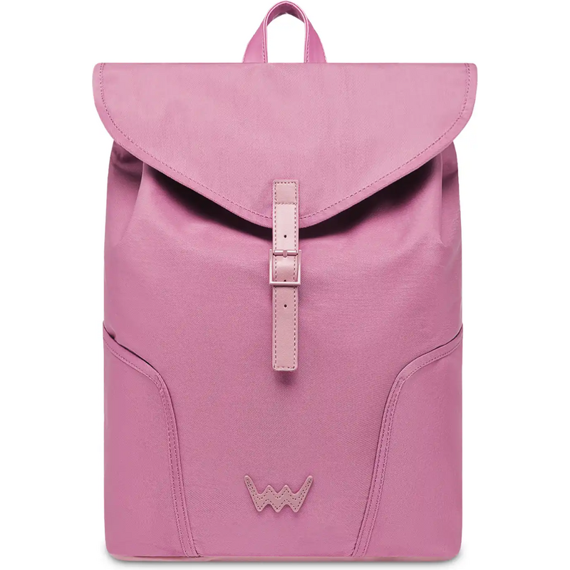 VUCH Joanna Jaunt Pink 12 l 108486685