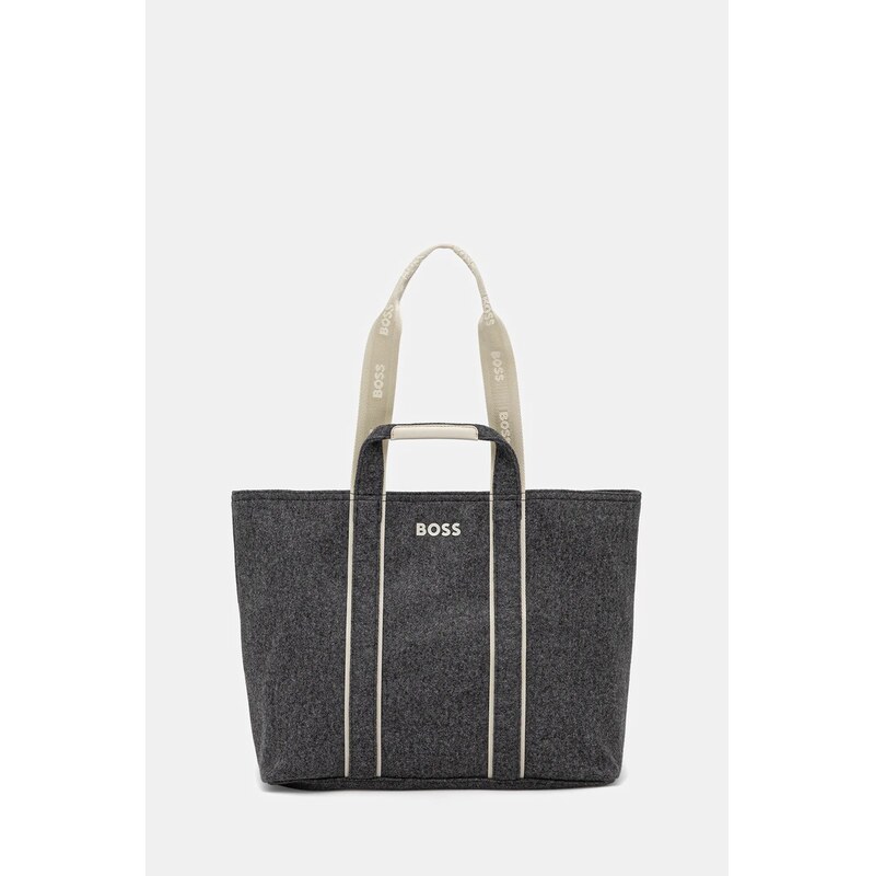 Kabelka BOSS Palmah TOTE WL 108513277