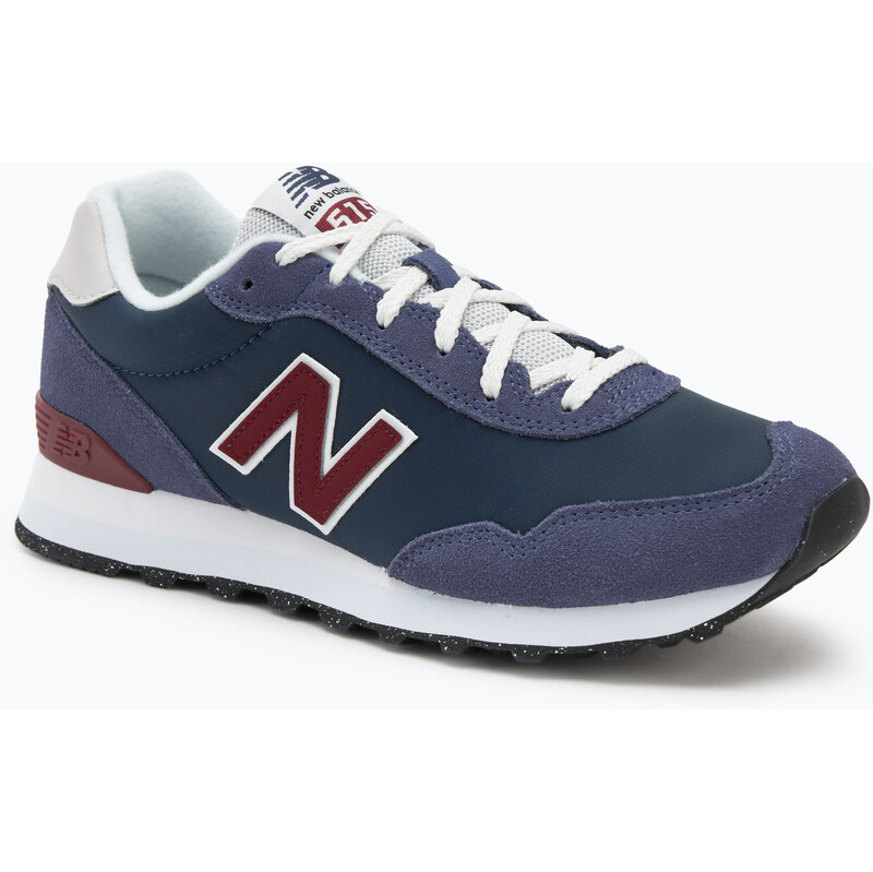 Pánské boty New Balance 515s V3 blue