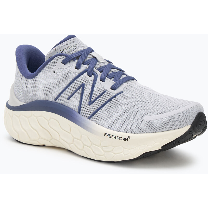 Dámské běžecké boty New Balance Fresh Foam Kaiha Road V1 white