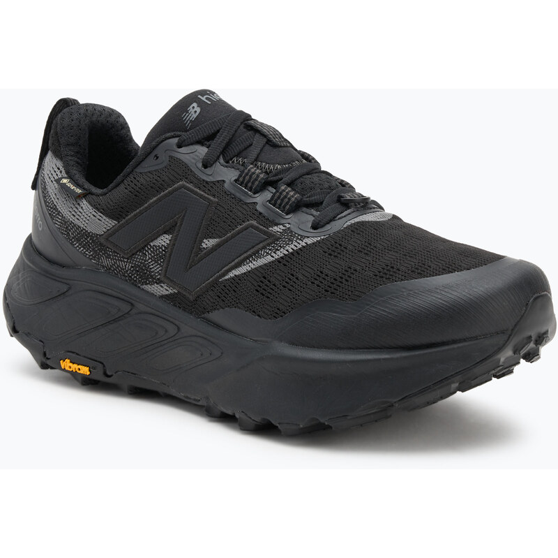 Pánská běžecká obuv New Balance Fresh Foam Hierro V9 Gore-Tex