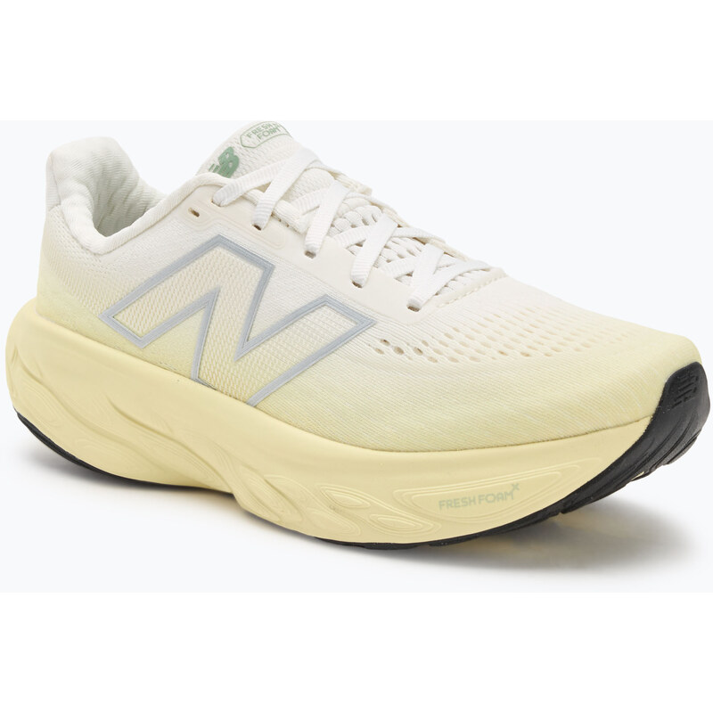 Dámské běžecké boty New Balance Fresh Foam X 1080 v14 winter