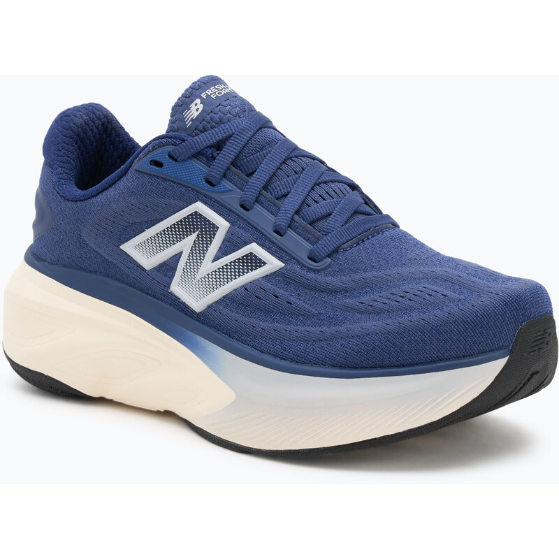 Dámské běžecké boty New Balance Fresh Foam More V6 mineral