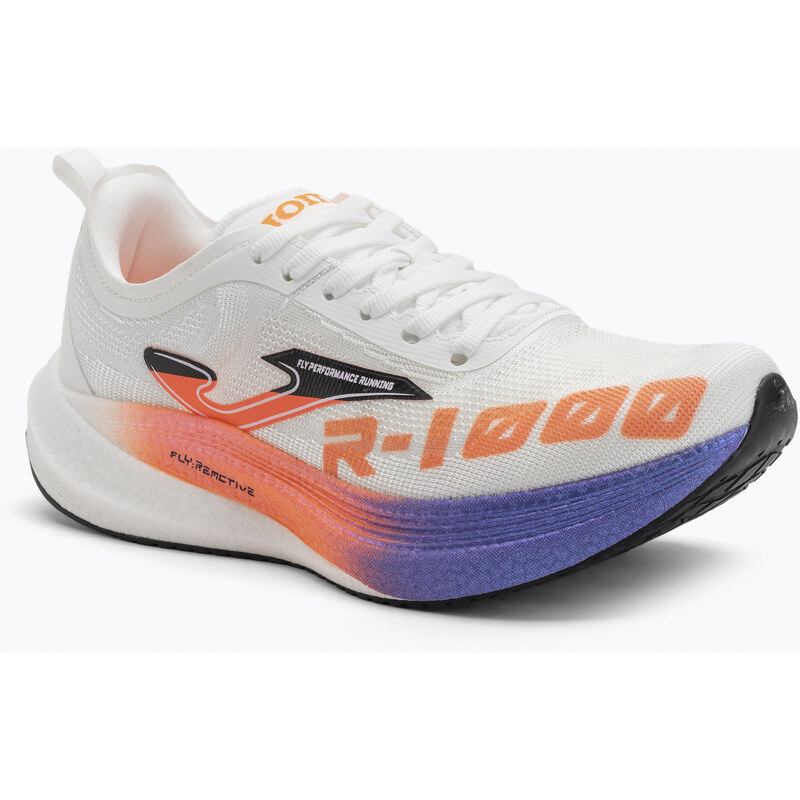 Běžecké boty Joma R.1000 white